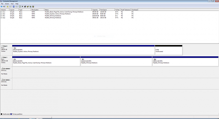 Make Windows 7 bootable after motherboard swap-snip-capture.png