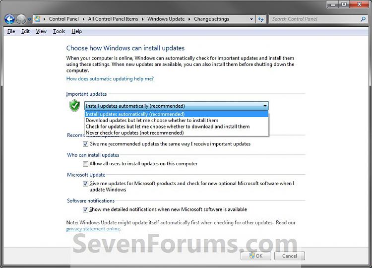 Windows Update Settings - Change-wu_settings-2.jpg