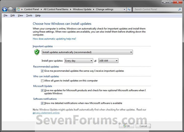 Windows Update Settings - Change-wu_settings.jpg