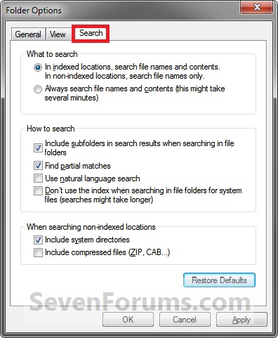 Search Options - Change or Restore-search_options.jpg