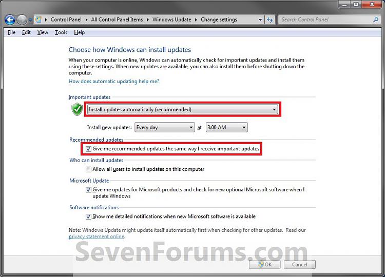 Device Installation Settings-wu_settings-devices.jpg