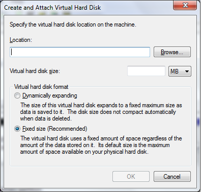 WIM ImageX - multi boot with partitions or VHDs-diskmgmt-5-.png