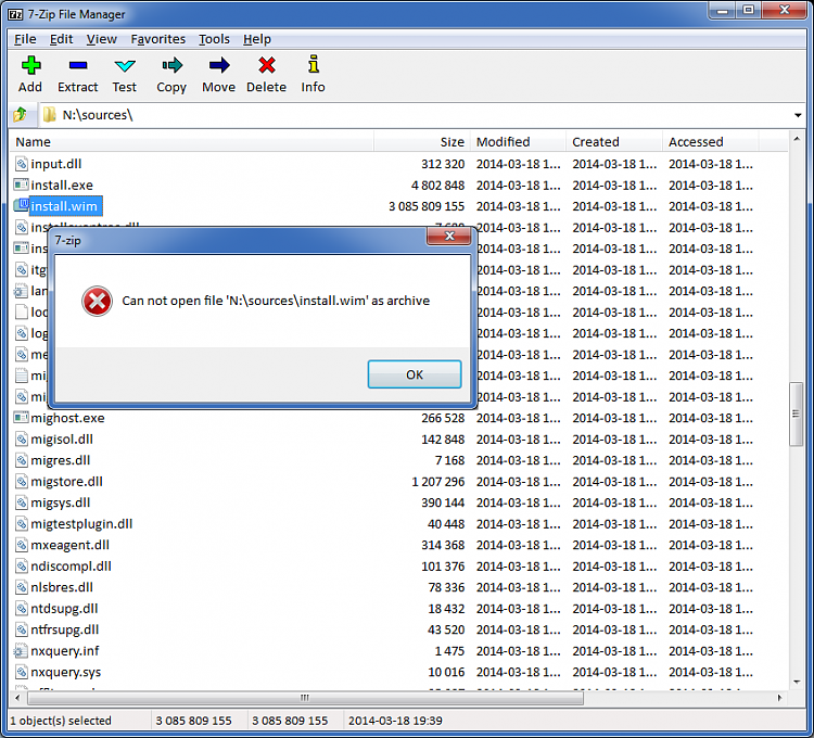 Extract Files from Windows 7 Installation DVD-extract-install.wim.png