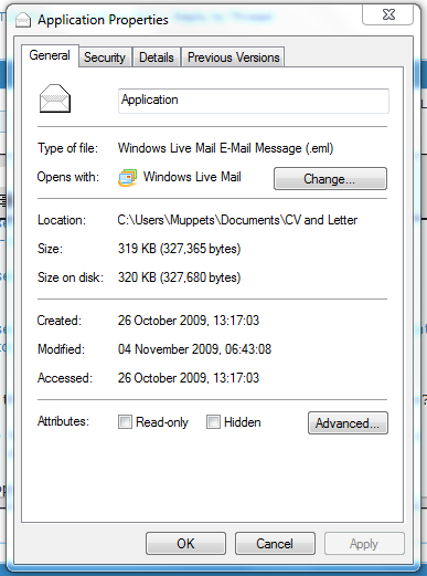 Windows Mail-capture-wm-propeties.png