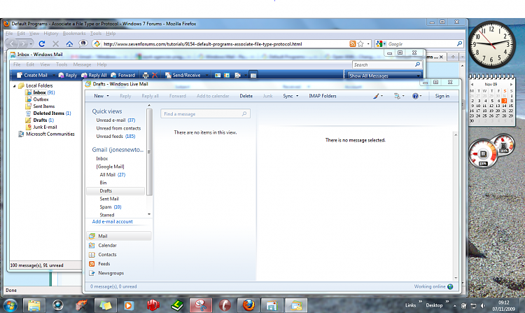 Windows Mail-capture-wlm-wm-screen-shot.png