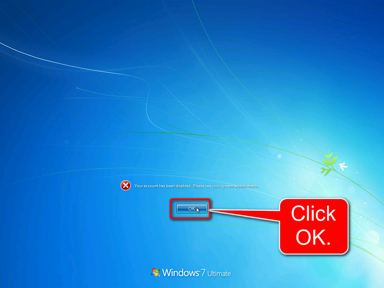 User Profiles - Create and Move During Windows 7 Installation-2015-04-04_17h07_57.png