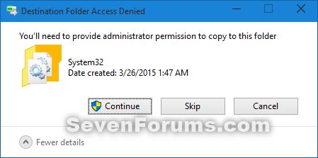 Permanently Delete - Add to Context Menu-system32_confirm.png