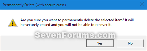 Permanently Delete - Add to Context Menu-usage-2.png