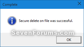 Permanently Delete - Add to Context Menu-usage-4.png