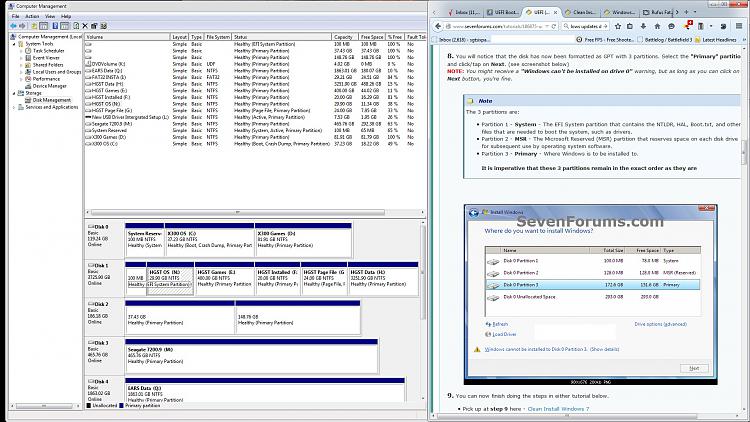 UEFI (Unified Extensible Firmware Interface) - Install Windows 7 with-gpt-partition-table.jpg