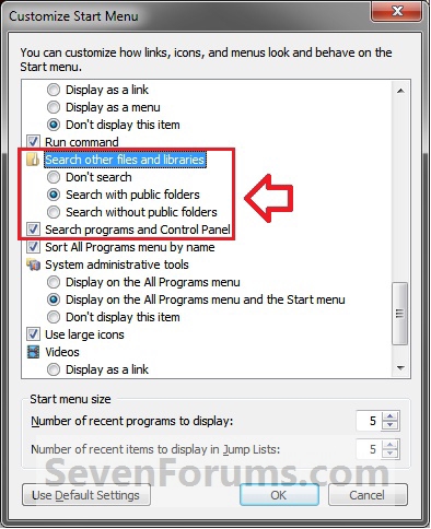 Search in Windows 7-start_menu_customize.jpg