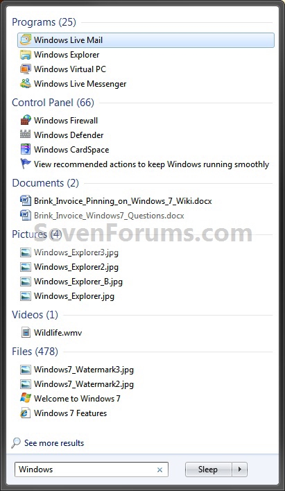Search in Windows 7-start_menu3.jpg