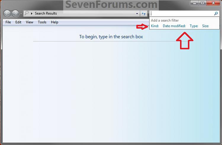 Search in Windows 7-search.jpg