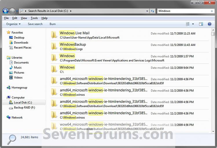 Search in Windows 7-windows_explorer3.jpg