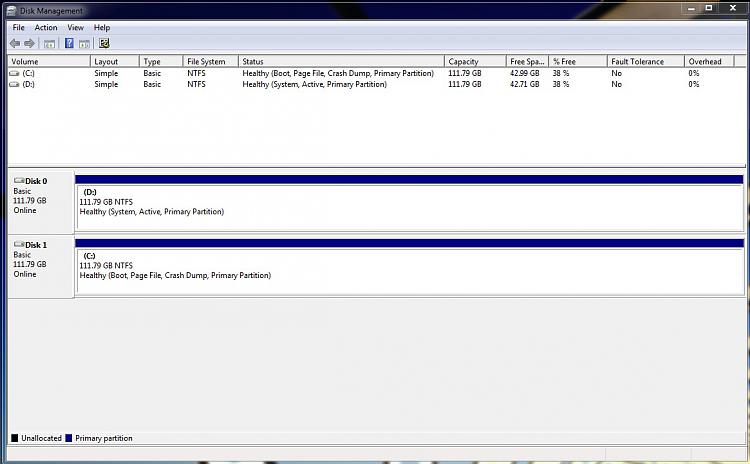 Windows 7 Installation - Transfer to a New Computer-disk.jpg