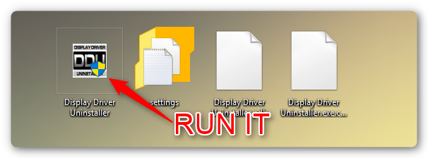 Display Driver Uninstaller: How to use-3.png