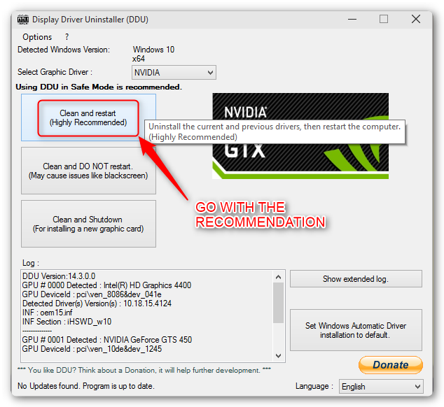 Display Driver Uninstaller: How to use-6.png