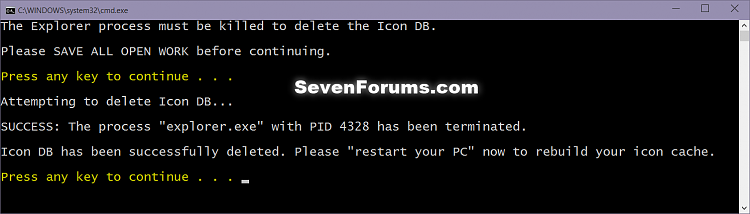 Icon Cache - Rebuild-icon_cache_command.png