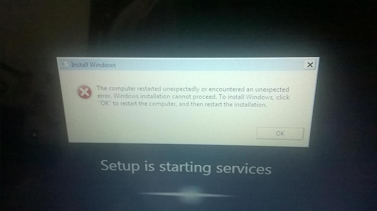 Windows 7 Installation - Transfer to a New Computer-wp_20150415_002-1-.jpg