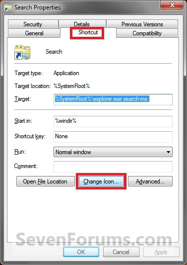 Search Shortcut - Create-step3.jpg