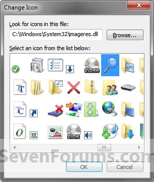 Search Shortcut - Create-step4.jpg