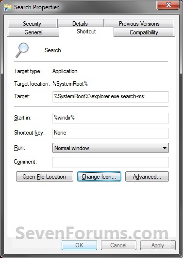 Search Shortcut - Create-step5.jpg