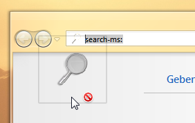 Search Shortcut - Create-startsuche1.png