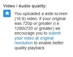 Screen Capture and Video Editing in High Quality-yt-vid-rq.jpg