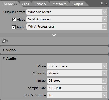 Screen Capture and Video Editing in High Quality-e4audio.jpg