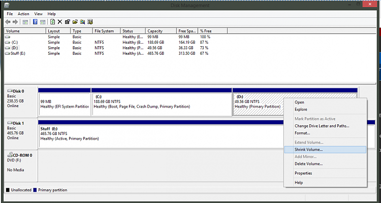 Recovery Partition - Create-3a.png