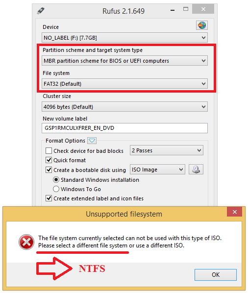 USB Windows 7 Installation Key Drive - Create-windows-7-sp1-64-bit.png