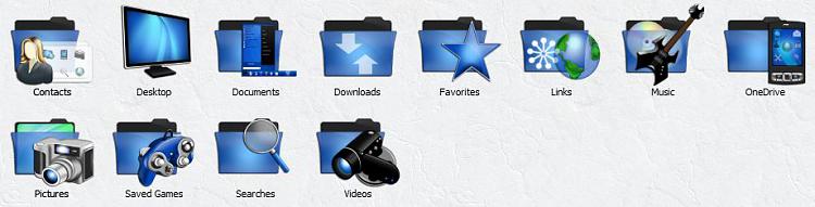 User Folders - Change Default Icon-username.jpg