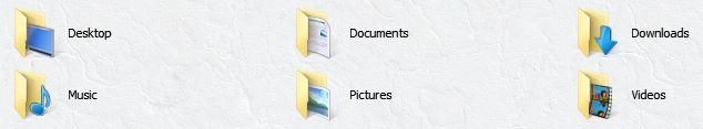 User Folders - Change Default Icon-pc.jpg