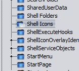 Open Folder Icon - Change-shell-icons.jpg