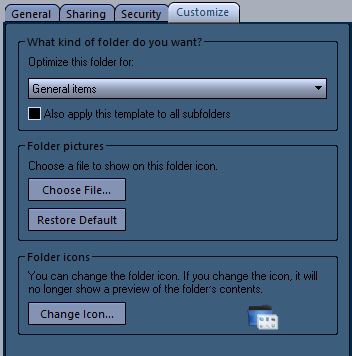 Open Folder Icon - Change-customize.jpg