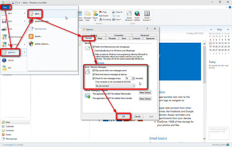 Windows Live Mail - Setup and Use-2015-05-11_14h50_15.png