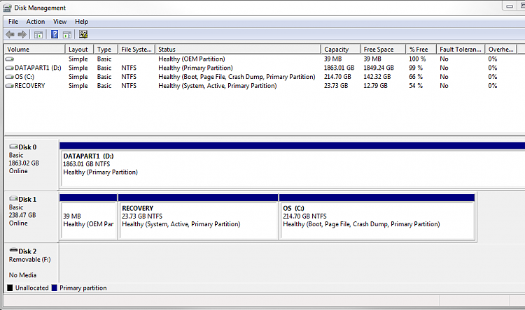 Clean Reinstall - Factory OEM Windows 7-diskmgtview.png
