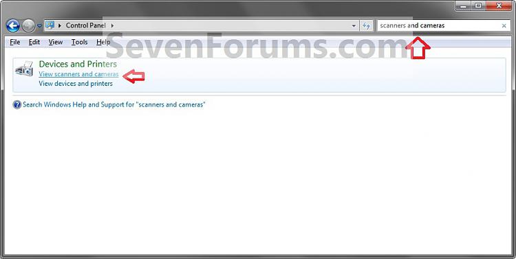 Scanner and Camera Installation Wizard-search2.jpg