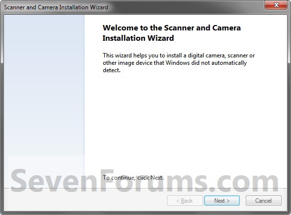 Scanner and Camera Installation Wizard-wizard.jpg