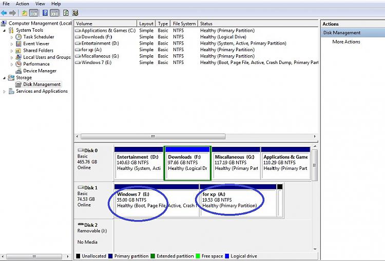 Dual Boot Installation with Windows 7 and XP-finsys.jpg