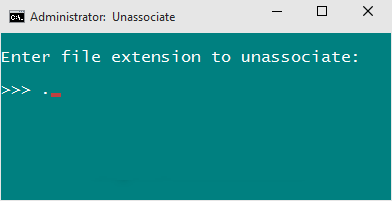 File Extension Type - Unassociate-unassociate-1.png