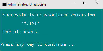 File Extension Type - Unassociate-unassociate-3.png