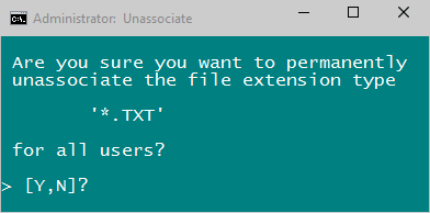 File Extension Type - Unassociate-unassociate-2.png