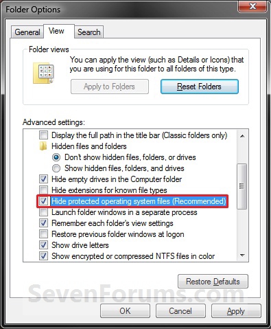 Hidden Files and Folders - Show or Hide-folder_options-2.jpg