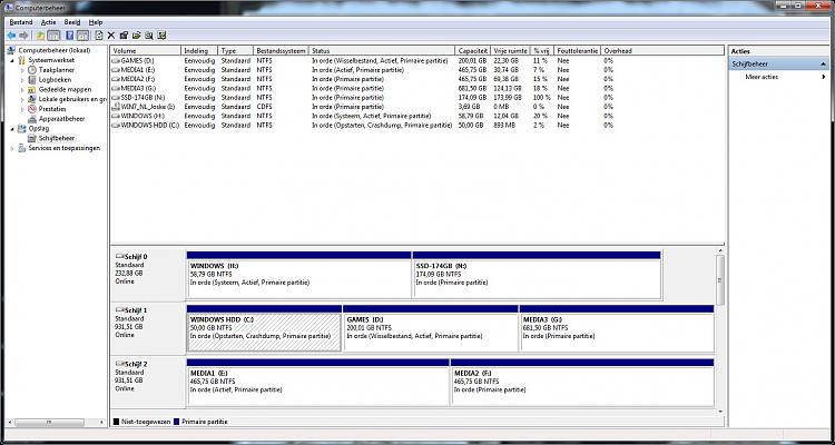 SSD - Install and Transfer the Operating System-disk-manager.jpg