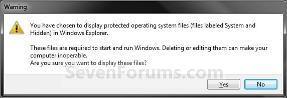 Hidden Files and Folders - Show or Hide-confirm.jpg