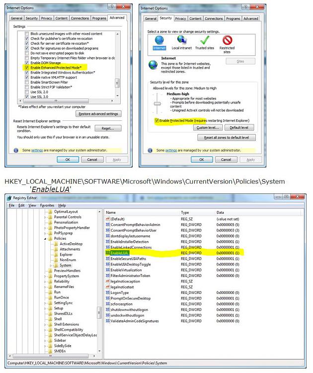 Internet Explorer 10 - Enable 32-bit or 64-bit IE10 in Windows 7-ie10_settings_32-vs-64bit.jpg