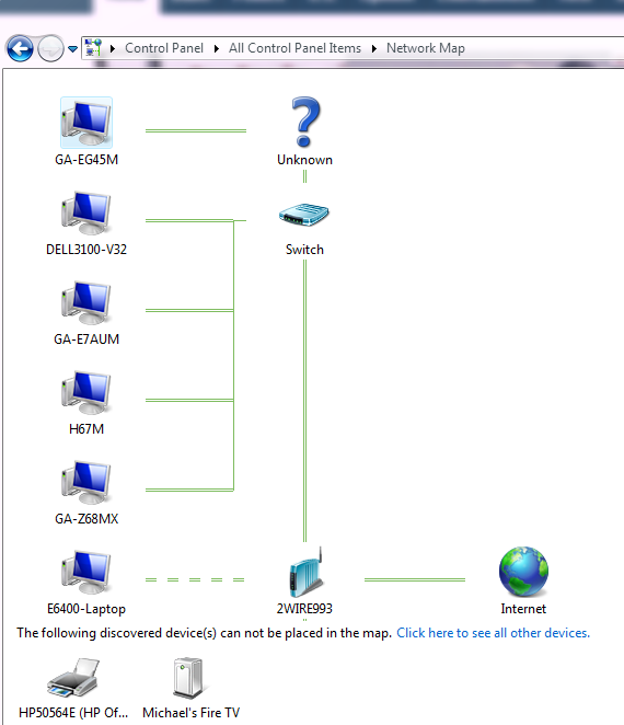 Network Map - View Networked Devices-networkmap-w-question.png
