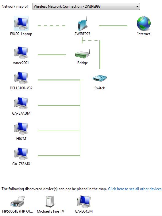 Network Map - View Networked Devices-networkmap_view-laptop.jpg