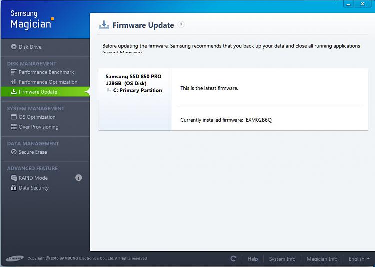 SSD - Install and Transfer the Operating System-2015-06-16_firmware.jpg